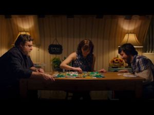 10 Cloverfield Lane