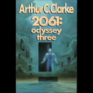 2061: Odyssey Three