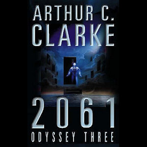 2061: Odyssey Three