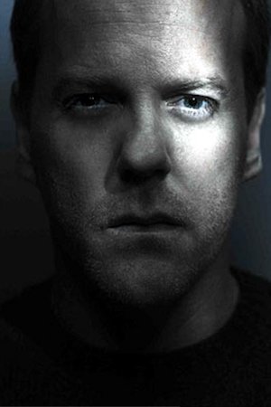 Jack Bauer