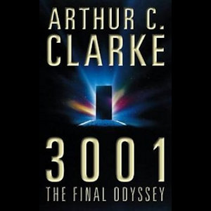 3001: The Final Odyssey