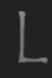 Lyrical Expressions