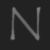 Novel Concepts