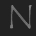 Notations