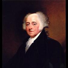 John Adams