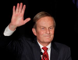 Todd Akin