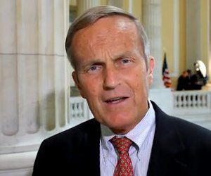 Todd Akin