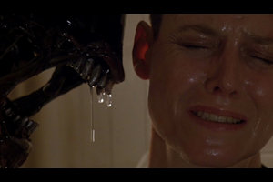 Alien 3