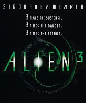 Alien 3