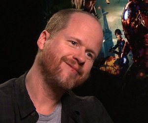 Joss Whedon