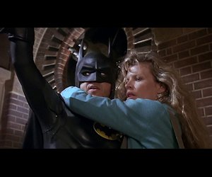 Batman (1989)