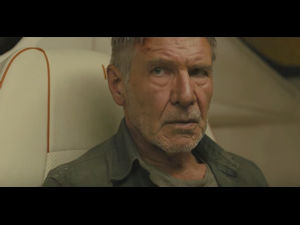 Deckard