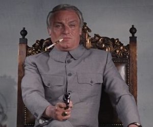 blofeld bond ernst james worst