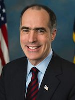 Bob Casey