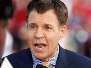 Bob Costas