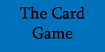 The Card Game