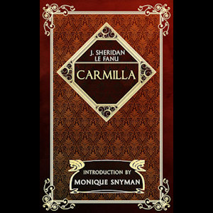 Carmilla