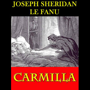 Carmilla