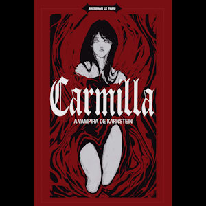 Carmilla