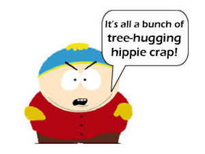 Cartman