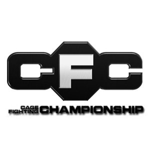 CFC: Cage Fighting Championship