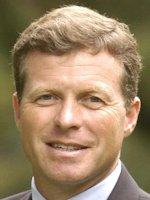 Charlie Dent