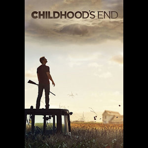 Childhood's End (2015)