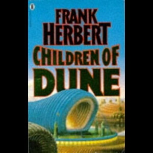 Children of Dune