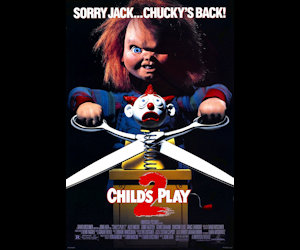 Child's Play 2