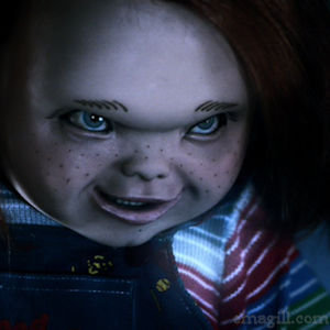 Chucky