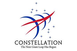 Constellation: The Next Leap has Begun