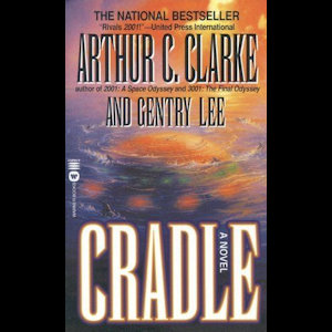 Cradle