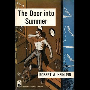 The Door into Summer