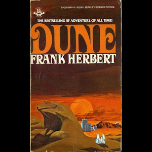 Dune