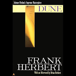 Dune