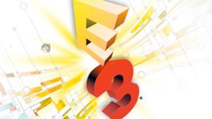 E3