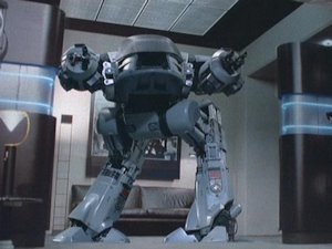 ED-209