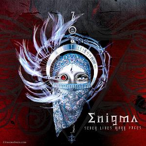 Enigma: Seven Lives Many Faces