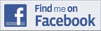 Find me on Facebook