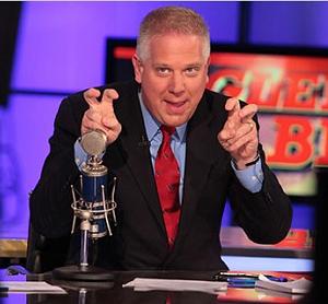 Glenn Beck