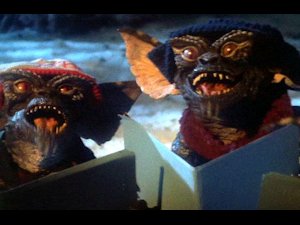 Gremlins