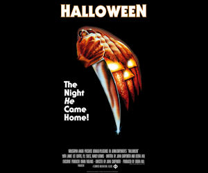 Halloween (1978)