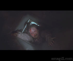 Halloween 5