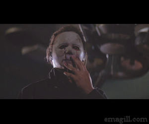 Halloween II (1981)