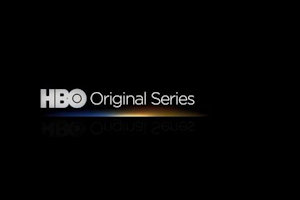 HBO Original Series