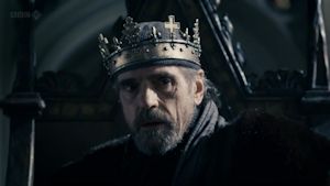 King Henry IV