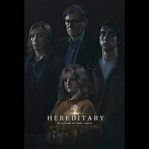 Hereditary