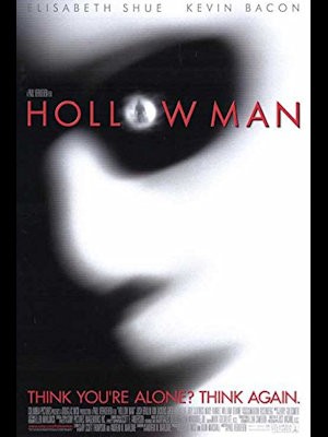 Hollow Man