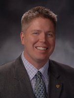 Jeff Roorda