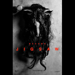 Jigsaw